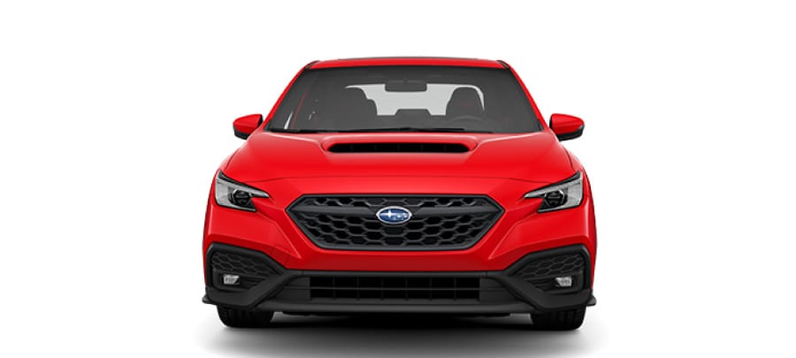 2022 Subaru WRX Specs, Price, Colors | Treasure Valley Subaru